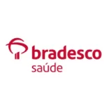 BRADESCO SAÚDE
