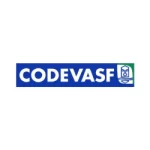 CODEVASF