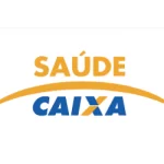 SAÚDE CAIXA