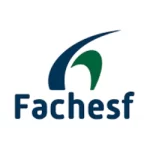 FACHESF
