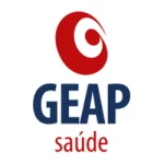 GEAP SAÚDE
