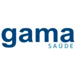 GAMA SAÚDE
