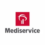 MEDI SERVICE