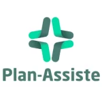 PLAN ASSISTE