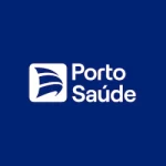 PORTO SAÚDE