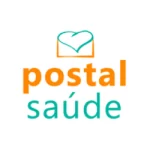 POSTAL SAÚDE