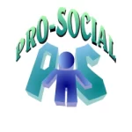 PRO-SOCIAL