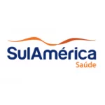 SUL AMÉRICA