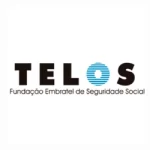 TELOS