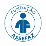 ASSEFAZ